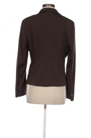 Damen Blazer More & More, Größe M, Farbe Grün, Preis 55,76 €