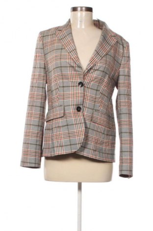 Damen Blazer More & More, Größe M, Farbe Mehrfarbig, Preis € 21,99
