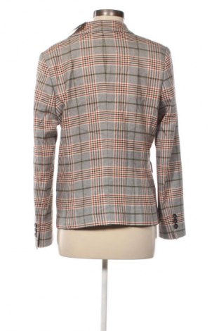Damen Blazer More & More, Größe M, Farbe Mehrfarbig, Preis € 21,99
