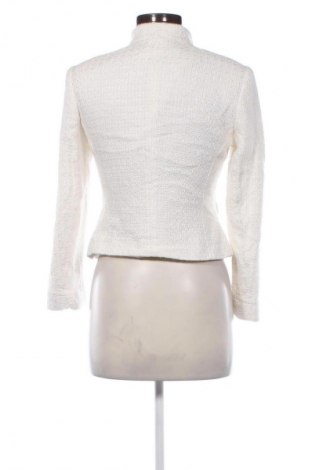 Damen Blazer More & More, Größe M, Farbe Weiß, Preis 27,99 €