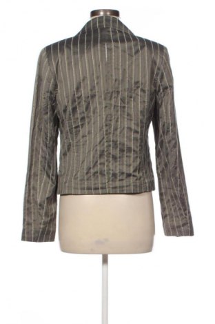 Dámske sako  More & More, Veľkosť M, Farba Viacfarebná, Cena  18,95 €