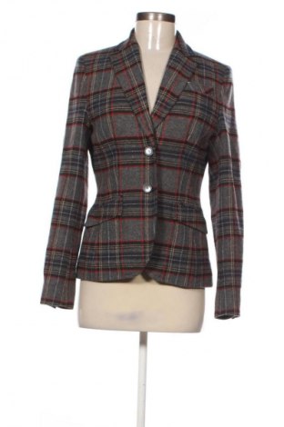Damen Blazer More & More, Größe S, Farbe Mehrfarbig, Preis € 29,99