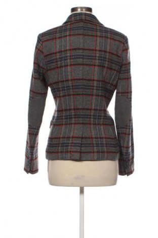 Damen Blazer More & More, Größe S, Farbe Mehrfarbig, Preis € 29,99