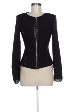 Sacou de femei Morgan, Mărime M, Culoare Negru, Preț 127,99 Lei