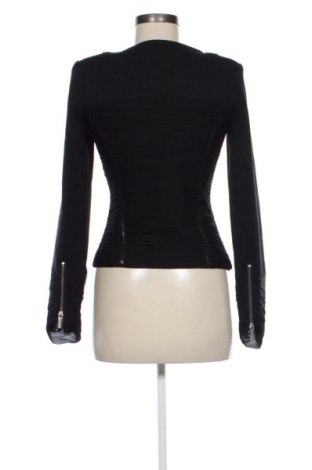 Sacou de femei Morgan, Mărime M, Culoare Negru, Preț 127,99 Lei