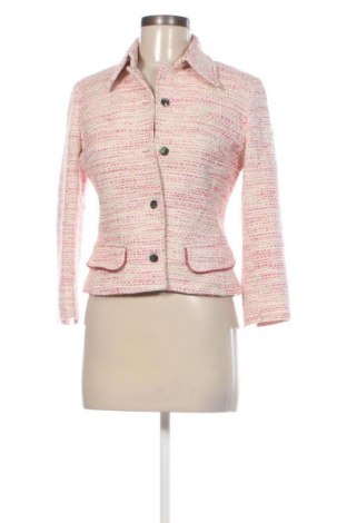 Damen Blazer Motivi, Größe XS, Farbe Mehrfarbig, Preis € 24,99
