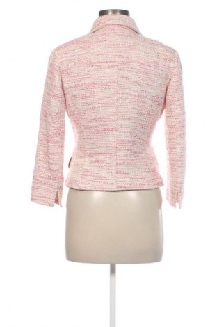 Damen Blazer Motivi, Größe XS, Farbe Mehrfarbig, Preis € 24,99