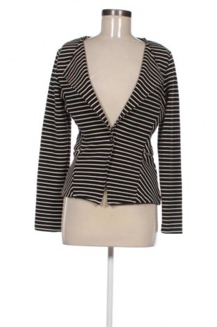 Sacou de femei Motivi, Mărime M, Culoare Multicolor, Preț 216,00 Lei