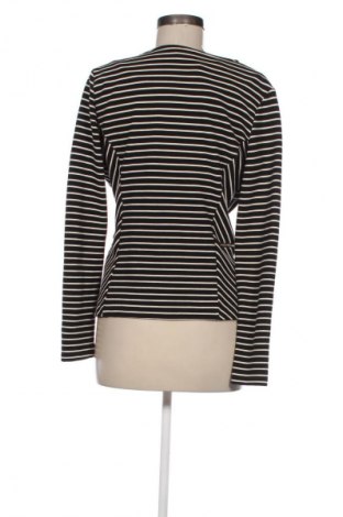 Sacou de femei Motivi, Mărime M, Culoare Multicolor, Preț 216,00 Lei