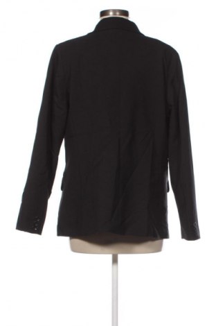Sacou de femei Ms Mode, Mărime XL, Culoare Negru, Preț 89,99 Lei