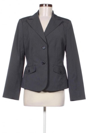 Sacou de femei My Own, Mărime M, Culoare Multicolor, Preț 126,32 Lei