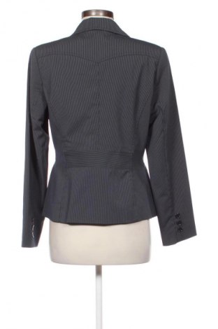 Sacou de femei My Own, Mărime M, Culoare Multicolor, Preț 126,32 Lei