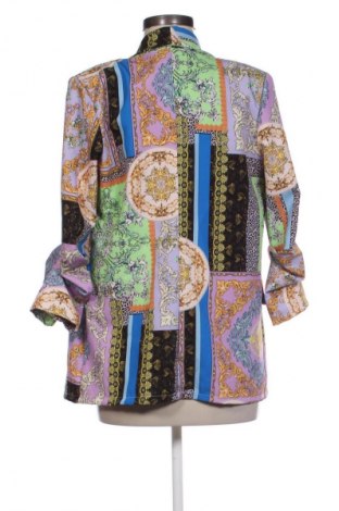 Sacou de femei NEW COLLECTION, Mărime M, Culoare Multicolor, Preț 178,95 Lei