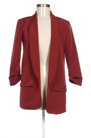 Női blézer NEW COLLECTION, Méret M, Szín Barna, Ár 20 782 Ft