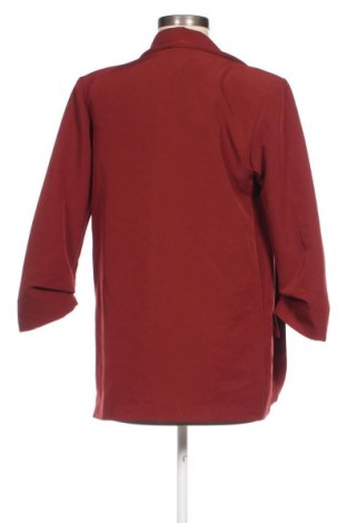 Női blézer NEW COLLECTION, Méret M, Szín Barna, Ár 20 782 Ft