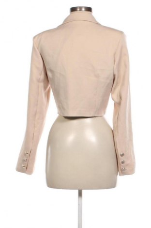 Női blézer NEW COLLECTION, Méret M, Szín Bézs, Ár 31 200 Ft
