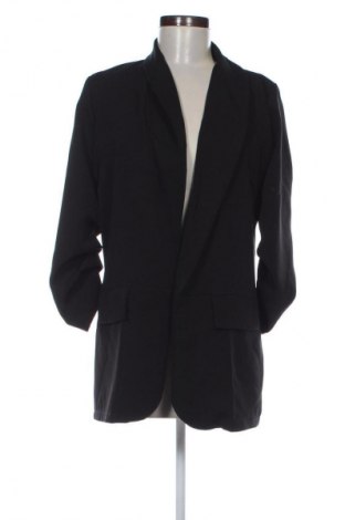 Dámske sako  NEW COLLECTION, Veľkosť M, Farba Čierna, Cena  34,78 €