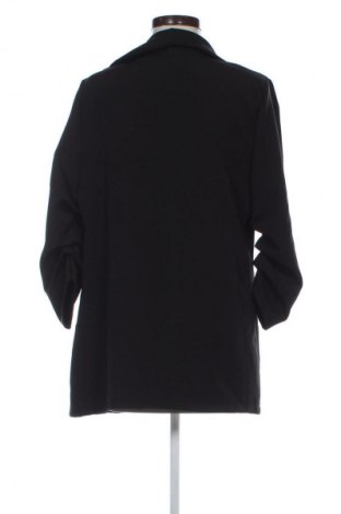 Dámske sako  NEW COLLECTION, Veľkosť M, Farba Čierna, Cena  34,78 €