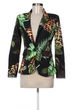 Dámské sako  NEW COLLECTION, Velikost M, Barva Vícebarevné, Cena  859,00 Kč