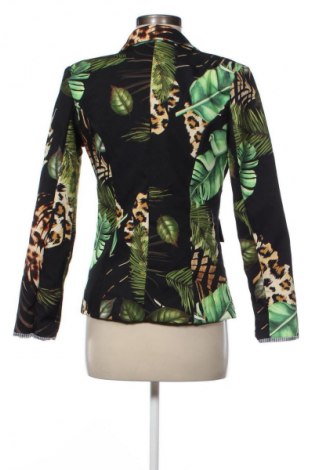 Dámské sako  NEW COLLECTION, Velikost M, Barva Vícebarevné, Cena  859,00 Kč