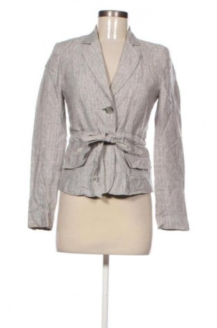 Sacou de femei Naf Naf, Mărime S, Culoare Multicolor, Preț 85,99 Lei
