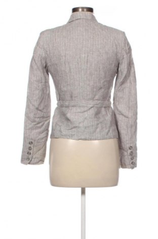 Sacou de femei Naf Naf, Mărime S, Culoare Multicolor, Preț 85,99 Lei