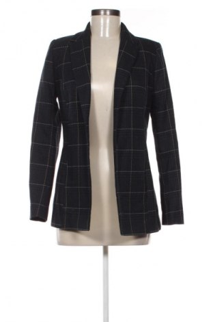 Damen Blazer Naf Naf, Größe S, Farbe Mehrfarbig, Preis 17,99 €