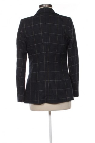 Damen Blazer Naf Naf, Größe S, Farbe Mehrfarbig, Preis 17,99 €