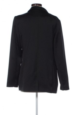 Dámske sako  New Look, Veľkosť L, Farba Čierna, Cena  30,69 €
