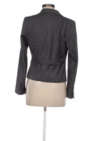 Damen Blazer Next, Größe XL, Farbe Mehrfarbig, Preis € 34,79
