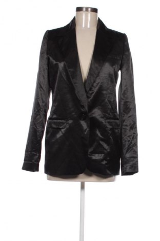 Damen Blazer Next, Größe XS, Farbe Schwarz, Preis € 34,79