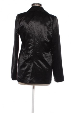 Damen Blazer Next, Größe XS, Farbe Schwarz, Preis € 34,79