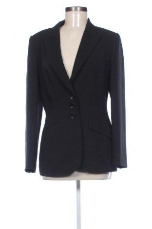 Sacou de femei Next, Mărime M, Culoare Negru, Preț 178,58 Lei