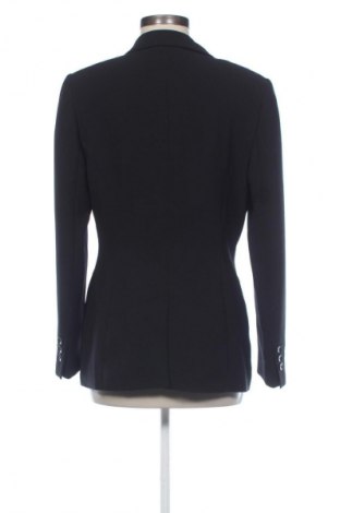 Sacou de femei Next, Mărime M, Culoare Negru, Preț 178,58 Lei