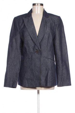 Damen Blazer Next, Größe M, Farbe Blau, Preis € 12,99