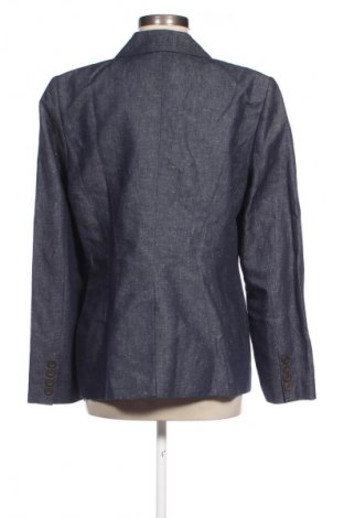 Damen Blazer Next, Größe M, Farbe Blau, Preis € 12,99