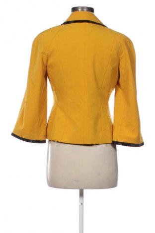 Damen Blazer Nine West, Größe M, Farbe Gelb, Preis € 55,75