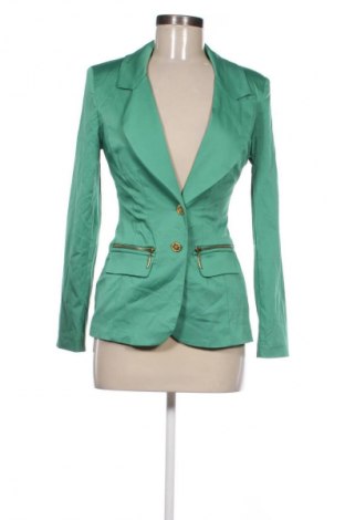 Damen Blazer Noix, Größe M, Farbe Grün, Preis € 24,57