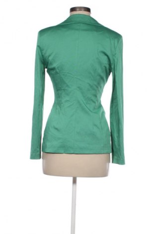 Damen Blazer Noix, Größe M, Farbe Grün, Preis € 24,57