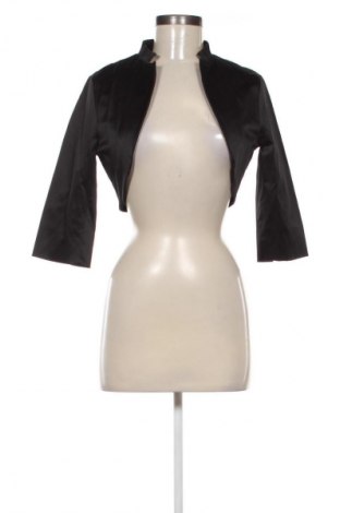 Damen Blazer Nuna Lie, Größe L, Farbe Schwarz, Preis € 34,79