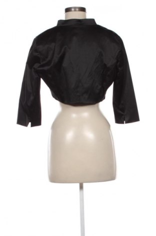 Damen Blazer Nuna Lie, Größe L, Farbe Schwarz, Preis € 34,79