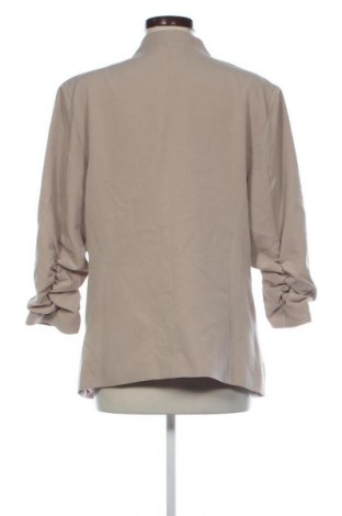Damen Blazer ONLY, Größe XL, Farbe Beige, Preis € 64,99