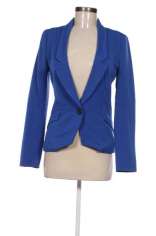 Damen Blazer ONLY, Größe S, Farbe Blau, Preis 39,99 €