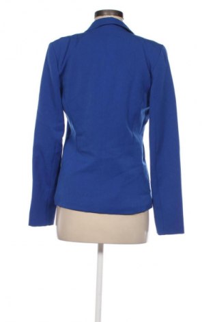 Damen Blazer ONLY, Größe S, Farbe Blau, Preis 39,99 €