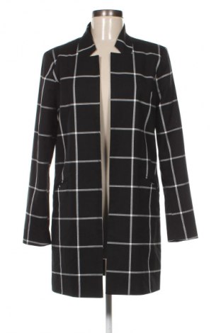 Damen Blazer ONLY, Größe M, Farbe Mehrfarbig, Preis 21,00 €