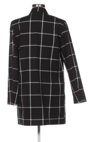 Damen Blazer ONLY, Größe M, Farbe Mehrfarbig, Preis 21,00 €