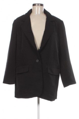 Damen Blazer ONLY, Größe M, Farbe Schwarz, Preis 64,99 €