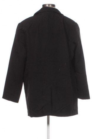 Damen Blazer ONLY, Größe M, Farbe Schwarz, Preis 64,99 €