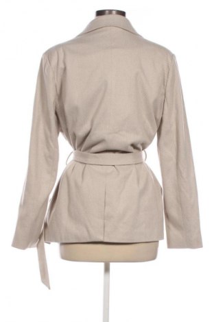 Sacou de femei ONLY, Mărime S, Culoare Bej, Preț 322,99 Lei