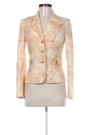 Damen Blazer Omega, Größe M, Farbe Mehrfarbig, Preis 37,78 €